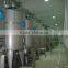 Supplier direct Storage tank 2KW sanitary stainless steel hot water tank
