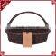 Wholesale PE wicker woven empty fruit basket handicraft basket with handle