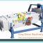 Hot sale--cleaning machine for impurity in grain