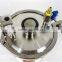 vegetable oil extractor
