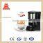 Alibaba supplier wholesales Digital Coffee Maker/Machine products made in China