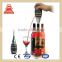 Alibaba manufacturer wholesale best Electric wine aerator goods from China