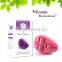 2016 popular derma roller body beauty mouse for sale