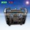 New JLS- Small Portable Air Hydraulic Pressure Test Equipment ,hydrostatic Pressure Test