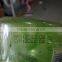 Date Printer/Plastic Bottle Coding Machine