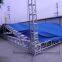 400*600 mm dj truss
