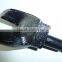 coal drill bit for coal and mine drilling