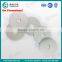 All kinds of types of ceramic carbide disc cutter/ceramet disc cutter