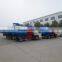 68hp 4*2 FORLAND 4m3 Side-loading Waste Truck