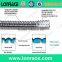 high quality liquid tight flexible conduit steel