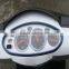 50cc/125cc/150cc EEC Scooter 180 degree truning light fresh scooter for sale (TKM150E-28)