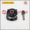 Головной ротор 146402-5220 VE4/11L для Исузу JX493Q