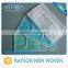China Suppliers 2016 Hot Sale Medical Consumables Sanitary Face Mask
