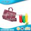 Bulk Buy From China Non Woven Custom Dust Bag For Handbag