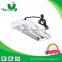 high bay style t5 ho fluorescent fixtures/ce 96w compact t5 hydroponics/grow light t5