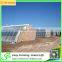 2015 Agricultural Solar Greenhouses Sunshine Greenhouse