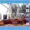 Sand Washing Chain Bucket Dredger