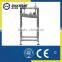 Good quality vineger bottle filling machine/automatic bottle filling machine