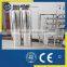 SW-2 Automatic large-scale drinking Water Filter sale