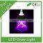 PAR38 plant light bulb E27 12W 24W 36w 45w 54w grow led light led grow light