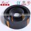 Fosite Plastic HDPE Drainage Pipe /PE Water Pipe/gas Pipe