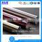 China factory supplier manufacturer aluminum anodizing rods
