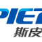 Spieth Shelving Co.,Ltd