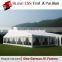 Green Land Pavilion Event wedding Marquee Tent