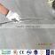 stainless steel mesh number one anping factory