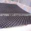 High Quality Welded Wire Mesh Panel