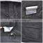 Small Min Indoor Grow Room Grow Tent Indoor Farming