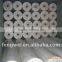 pp spun bond nonwoven fabric for filtration
