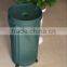 500D Custom Foldable PVC Rain Water Barrel