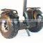 Leadway 2 wheel smart self balancing electric scooter