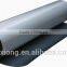 Flexible graphite roll for sealing thickness 0.13mm