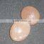 Soap Bars/ Bath Salts/ Himalayan Salt Massage Bars/ Suana Soaps