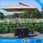 Garden Swimming Pool Umbrella Beach Umbrellas