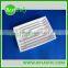 High temperature plastic pallet,plastic macaron display tray