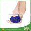 Healthcare Reusable Medical Plastic Ice Bag