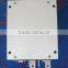 48v 200a PM programmable permanent magnet motor controller with regen PM48201