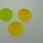 Silicone Cupcake Muffin Baking Mold
