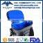 20/30/40 Bulk Items Waterproof Insulated Soft Hopper Cooler Bag