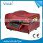 3D Sublimation Vacuum Heat Press Machine