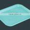 Serving Tray Good Quality