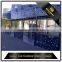 EXterior Decorative Aluminium Wall Cladding Panels for Building