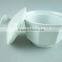 White Ceramic Sugar Pots With Cheap Price in Stock for Wholesale