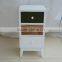 Wooden Kitchen Cabinet/modern Kitchen Cabinets