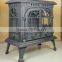 high quality wood heaters stoves / wood burning heaters