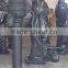 Trade Assurance China Supplier cast iron water pump garden water hand pump,metal water pump
