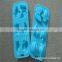Custom Design FDA & LFGB Silicone Ice Cube Tray, Ice Molds And Cake Molds